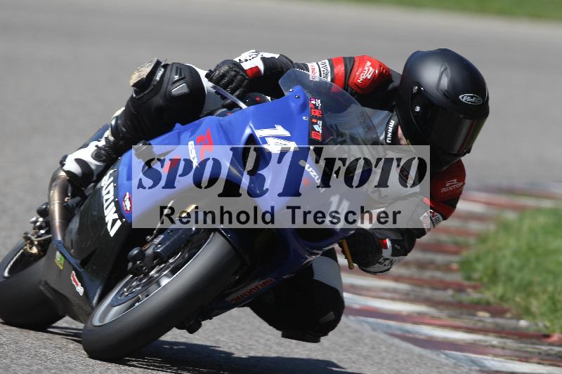 /12 30.04.2025 Speer Racing ADR/Gruppe rot/14